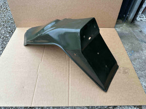 Mudguard Rear - MT500 UK / Canada (84750306)