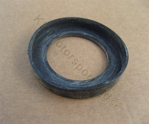 Seal Steering Head Bearing