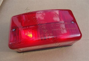 Tail Light Assembly (OE) MT350 - MT500 US